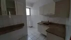 Foto 14 de Apartamento com 2 Quartos à venda, 49m² em Vila Carmosina, São Paulo