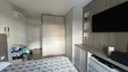 Foto 17 de Apartamento com 3 Quartos à venda, 124m² em Jardim Esplanada, São José dos Campos