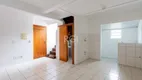 Foto 2 de Casa com 2 Quartos à venda, 97m² em Restinga, Porto Alegre
