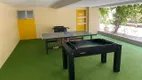 Foto 29 de Apartamento com 4 Quartos à venda, 118m² em Gávea, Rio de Janeiro