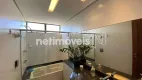 Foto 27 de Cobertura com 4 Quartos à venda, 340m² em Santo Antônio, Belo Horizonte