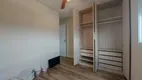 Foto 5 de Apartamento com 2 Quartos à venda, 66m² em Campo Belo, São Paulo