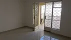 Foto 10 de Casa com 2 Quartos à venda, 100m² em Cambuci, São Paulo