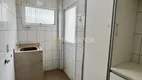 Foto 44 de Casa de Condomínio com 3 Quartos à venda, 250m² em Parque Taquaral, Campinas