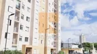 Foto 30 de Apartamento com 2 Quartos à venda, 42m² em Bom Retiro, São Paulo