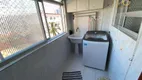 Foto 12 de Apartamento com 2 Quartos à venda, 90m² em Vila Assunção, Praia Grande