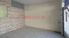 Foto 17 de Sobrado com 3 Quartos à venda, 122m² em Santana, São Paulo