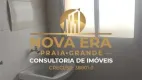 Foto 24 de Apartamento com 2 Quartos à venda, 88m² em Cidade Ocian, Praia Grande