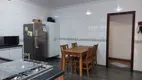 Foto 13 de Sobrado com 4 Quartos à venda, 330m² em City Bussocaba, Osasco