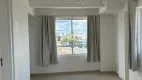 Foto 3 de Apartamento com 2 Quartos à venda, 52m² em Cidade Jardim, São José dos Pinhais