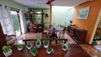 Foto 15 de Casa com 5 Quartos à venda, 379m² em Porto Novo, São Gonçalo