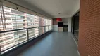 Foto 2 de Apartamento com 4 Quartos à venda, 168m² em Chácara Santo Antônio, São Paulo