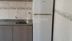 Foto 4 de Apartamento com 2 Quartos à venda, 60m² em Vila Ipiranga, Porto Alegre