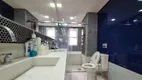 Foto 10 de Apartamento com 5 Quartos para alugar, 310m² em Campo Belo, São Paulo