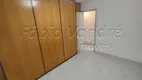 Foto 13 de Apartamento com 3 Quartos à venda, 111m² em Tijuca, Rio de Janeiro