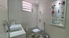 Foto 5 de Apartamento com 2 Quartos à venda, 75m² em Tatuapé, São Paulo