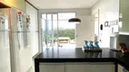 Foto 10 de Casa de Condomínio com 4 Quartos à venda, 300m² em Neópolis, Natal