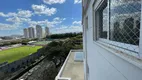 Foto 67 de Apartamento com 3 Quartos para venda ou aluguel, 241m² em Água Branca, São Paulo