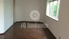 Foto 2 de Apartamento com 3 Quartos à venda, 170m² em Brooklin, São Paulo