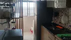 Foto 10 de Apartamento com 2 Quartos à venda, 48m² em Vila Pirajussara, São Paulo