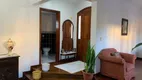 Foto 11 de Casa com 3 Quartos à venda, 360m² em Igara, Canoas