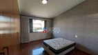 Foto 22 de Casa de Condomínio com 3 Quartos para alugar, 510m² em RESIDENCIAL VALE DAS PAINEIRAS, Americana