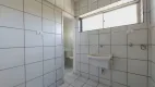 Foto 11 de Apartamento com 2 Quartos à venda, 66m² em Aflitos, Recife