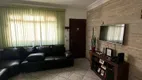 Foto 15 de Apartamento com 2 Quartos à venda, 79m² em Osvaldo Cruz, São Caetano do Sul