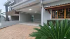 Foto 2 de Casa de Condomínio com 3 Quartos à venda, 170m² em Parque Olívio Franceschini, Hortolândia