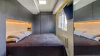 Foto 11 de Apartamento com 2 Quartos à venda, 61m² em Rondônia, Novo Hamburgo