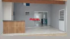 Foto 9 de Casa de Condomínio com 3 Quartos à venda, 150m² em Loteamento Verana, São José dos Campos