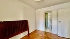 Foto 14 de Apartamento com 2 Quartos à venda, 118m² em Pacaembu, São Paulo