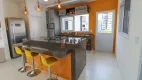 Foto 8 de Casa de Condomínio com 4 Quartos à venda, 430m² em Jardim Solar do Bosque, Sorocaba