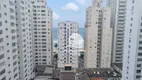 Foto 11 de Cobertura com 2 Quartos para venda ou aluguel, 180m² em Pitangueiras, Guarujá