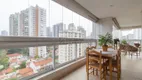 Foto 27 de Apartamento com 4 Quartos à venda, 234m² em Brooklin, São Paulo