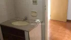 Foto 7 de Apartamento com 3 Quartos à venda, 92m² em Centro, Ribeirão Preto