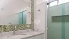 Foto 10 de Apartamento com 2 Quartos à venda, 71m² em Lagoa, Rio de Janeiro