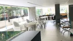 Foto 28 de Apartamento com 2 Quartos à venda, 75m² em Coração de Jesus, Belo Horizonte