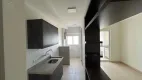 Foto 2 de Apartamento com 3 Quartos para alugar, 75m² em Gleba Palhano, Londrina