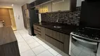 Foto 51 de Apartamento com 3 Quartos à venda, 112m² em Canto do Forte, Praia Grande