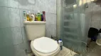 Foto 6 de Apartamento com 1 Quarto à venda, 57m² em Móoca, São Paulo