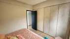 Foto 33 de Casa com 4 Quartos à venda, 300m² em Quintas da Jangada 2 Secao, Ibirite