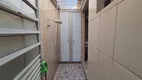 Foto 10 de Casa com 4 Quartos à venda, 100m² em Vila Emil, Mesquita