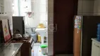 Foto 23 de Apartamento com 2 Quartos à venda, 60m² em Centro Histórico, Porto Alegre