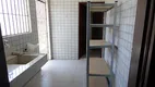 Foto 22 de Casa com 4 Quartos à venda, 200m² em Capim Macio, Natal