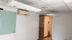 Foto 12 de Sala Comercial à venda, 35m² em Icaraí, Niterói