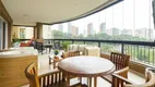 Foto 14 de Apartamento com 4 Quartos à venda, 715m² em Panamby, São Paulo