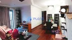 Foto 6 de Apartamento com 3 Quartos à venda, 84m² em Casa Verde, São Paulo
