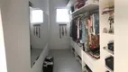 Foto 31 de Casa de Condomínio com 3 Quartos à venda, 260m² em Vargem Pequena, Rio de Janeiro