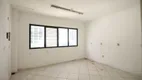 Foto 6 de Prédio Comercial para alugar, 300m² em Centro, Florianópolis